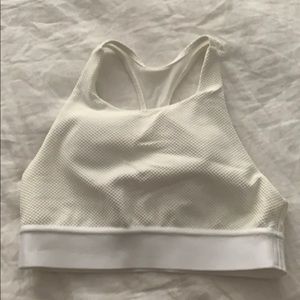 Koran sports bra